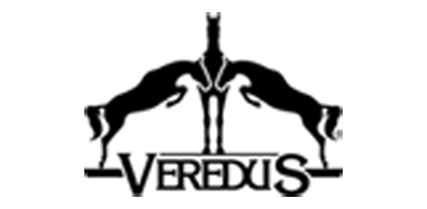 Veredus